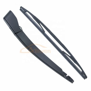 Bras d'essuie-glace arrière utilisé pour <span class=keywords><strong>PEUGEOT</strong></span> 206 OE NO.6429.AV 6422.44 - Product Image 4