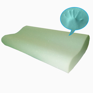 Capas de colchón de cama de espuma de memoria de alta elasticidad más vendidas - Product Image 1