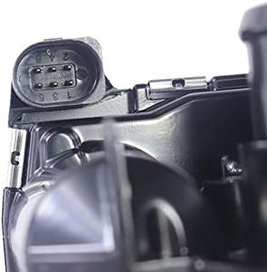 Cuerpo del acelerador Sea-Doo 0280750505 para GTI GTR 230 GTS <span class=keywords><strong>130</strong></span> <span class=keywords><strong>GTX</strong></span> 260 RXP RXT 215 Wake <span class=keywords><strong>Pro</strong></span> Motorboats - Product Image 5