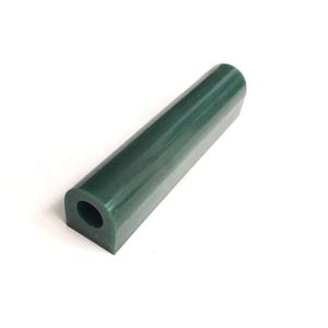 Gioielli Strumenti di Produzione di Cera Dentale Dente Intaglio Blocco di Cera - Product Image 5