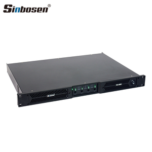 Sistema <span class=keywords><strong>de</strong></span> <span class=keywords><strong>Amplificador</strong></span> <span class=keywords><strong>de</strong></span> Potencia K4-800, <span class=keywords><strong>Amplificador</strong></span> <span class=keywords><strong>de</strong></span> Cine en <span class=keywords><strong>Casa</strong></span>, <span class=keywords><strong>Amplificador</strong></span> <span class=keywords><strong>de</strong></span> <span class=keywords><strong>Audio</strong></span> Profesional <span class=keywords><strong>de</strong></span> 800w - Product Image 4