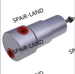 Regulador de Presión 36896892 TD <span class=keywords><strong>Ingersoll</strong></span> Rand, Accesorios de Alta Calidad, Gran Venta, Bajo Costo - Product Image 2