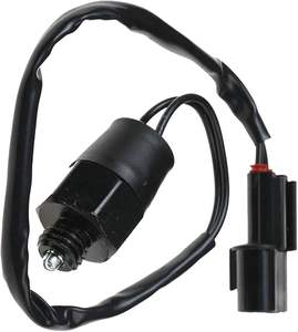 Commutateur de feu de recul automatique de haute qualité OEM 93860-02501 pour <span class=keywords><strong>Hyundai</strong></span> Kia I10 - Product Image 4