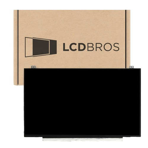 Original BOE NV140FHM-N48 14.0 Inch IPS LCD Panel 1920*1080 FHD EDP 30 Pins TFT LCD Module Laptop Replacement Display