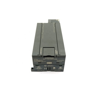 6ES7216-2BD23-0XB0 6ES7216-2AD23-0XB0 SIMATIC S7-200 CPU 226 ยูนิตขนาดกะทัดรัด 6ES72162AD230XB0 6ES72162BD230XB0 โมดูล PLC - Product Image 5