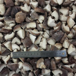 Nấm <span class=keywords><strong>Shiitake</strong></span> iqf giá bán buôn đông lạnh <span class=keywords><strong>Shiitake</strong></span> với Halal/ISO/HACCP/Kosher chứng nhận - Product Image 1