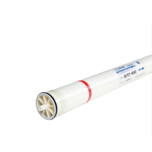 Membrana <span class=keywords><strong>de</strong></span> Ósmosis Inversa <span class=keywords><strong>de</strong></span> Ultra Baja Presión Vontron ULP31-4040, 500LPH, 99% <span class=keywords><strong>de</strong></span> Rechazo <span class=keywords><strong>de</strong></span> <span class=keywords><strong>Sal</strong></span>, <span class=keywords><strong>para</strong></span> Tratamiento <span class=keywords><strong>de</strong></span> <span class=keywords><strong>Agua</strong></span> - Product Image 5