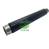 Xeroxs Nuvera 100 120 144 157 200 288 314 059K58953 059K58954 059K58955 859K21650 059K84981全新原装热定影辊