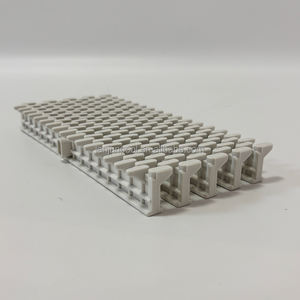 Grille de <span class=keywords><strong>piscine</strong></span> antidérapante à emboîtement, directement de l'usine, pour drain de <span class=keywords><strong>piscine</strong></span> - Product Image 4