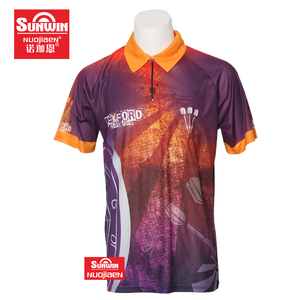 New Design Custom Sublimation <strong>Dart</strong> <strong>t</strong> <strong>Shirts</strong> Team <strong>Darts</strong> <strong>t</strong> <strong>Shirts</strong> for Adult Custom <strong>Darts</strong> <strong>Shirts</strong> Supplier - Product Image 3