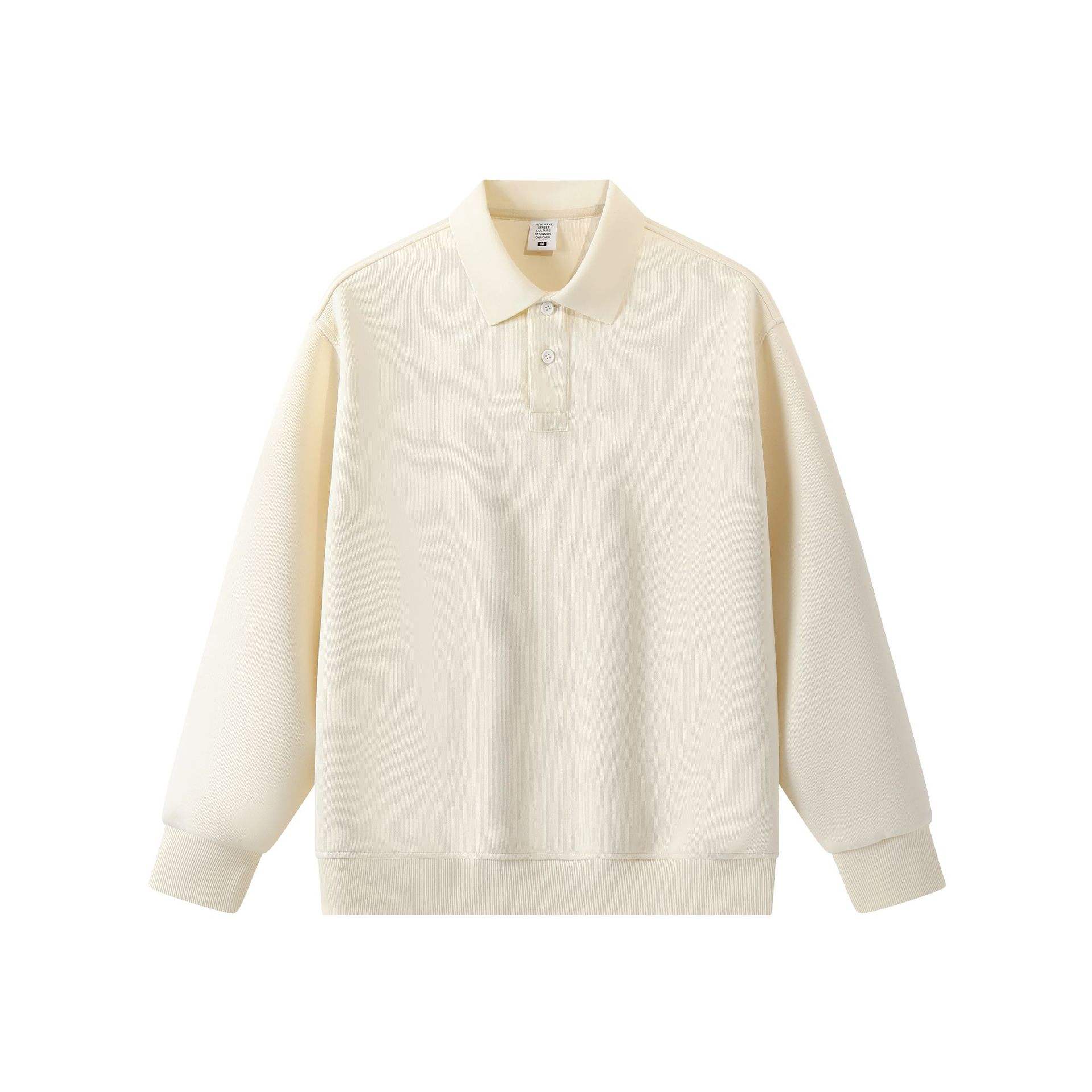 แอปริคอทสีเข้ม