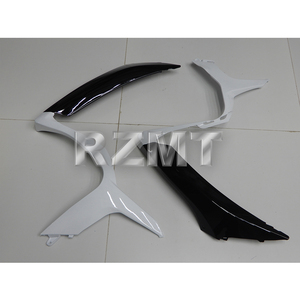 ชุดแฟริ่งกระแนรถจักรยานยนต์สำหรับ Suzuki <span class=keywords><strong>gsxr</strong></span> <span class=keywords><strong>600</strong></span> 750 2006-2007 <span class=keywords><strong>K6</strong></span> GSX-R750 GSX-R600ได้ตามต้องการ S0606-115a ฉีด ABS - Product Image 5