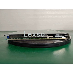 Generador de Forma de Onda Arbitraria Keysight M8194A 120 GSa/s xgeqpt - Product Image 4