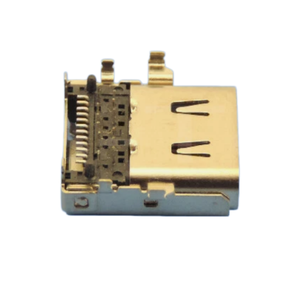 Connettore di Ricarica DC per Laptop, Porta di Alimentazione USB Type-C per <span class=keywords><strong>Notebook</strong></span> ASUS HP Lenovo Dell <span class=keywords><strong>Acer</strong></span> - Product Image 2