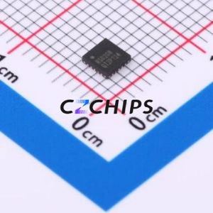 Original et tout nouveau QFN-20L RS0208YTQC20 (3x3) convertisseur de puce IC à circuit intégré/manette de niveau - Product Image 1