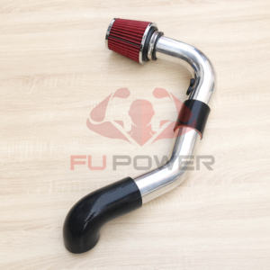 PIPE d'admission d'air froid en aluminium pour fronde <span class=keywords><strong>Polaris</strong></span> - Product Image 2