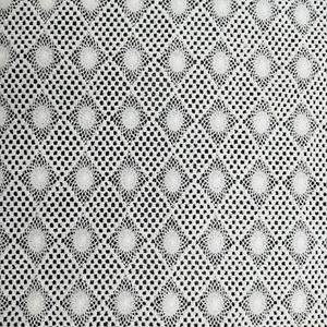 L'eau en afrique Soluble Dentelle <span class=keywords><strong>Tissus</strong></span> <span class=keywords><strong>2023</strong></span> Dentelle Tissu <span class=keywords><strong>Marché</strong></span> À Dubaï Broderie Dentelle Tissu - Product Image 3