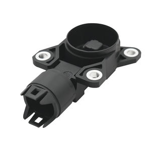 Capteur d'arbre excentrique à calage variable BAIXINDE 11377527017 pour <span class=keywords><strong>MORGAN</strong></span> <span class=keywords><strong>AERO</strong></span> 8 Cabriolet 2015.10 - Product Image 6