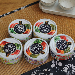 <span class=keywords><strong>Comida</strong></span> Enlatada <span class=keywords><strong>para</strong></span> <span class=keywords><strong>Perros</strong></span>, 24 Latas por Caja, Receta de Vegetales y Carne Fresca, <span class=keywords><strong>Comida</strong></span> Húmeda <span class=keywords><strong>para</strong></span> Mezclar con la <span class=keywords><strong>Comida</strong></span>, Premio de Entrenamiento, Bocadillo <span class=keywords><strong>para</strong></span> <span class=keywords><strong>Perros</strong></span> - Product Image 2