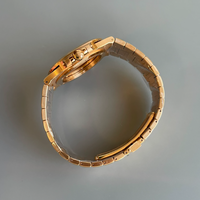 Boîtier Modèle 5711 - Montre complète disponible - 3K