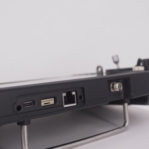 Cho <span class=keywords><strong>Drone</strong></span> Hero x Long Range RC điều khiển từ xa 40km/80km tùy chỉnh truyền dẫn hướng dẫn hoạt động Thiết kế cầm tay hỗ trợ - Product Image 4