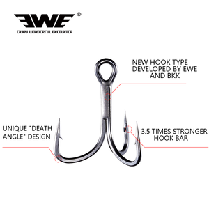 Alibaba materiel de peche Clearance