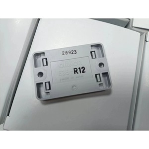 เซ็นเซอร์สะท้อนแสง Omron E39-R12 ผลิตในประเทศญี่ปุ่นสำหรับใช้ในอุตสาหกรรม - Product Image 3