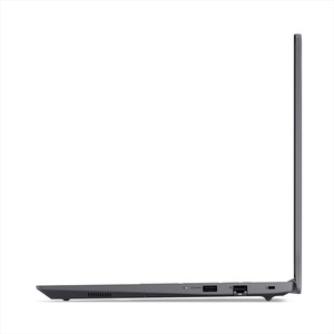 โน้ตบุ๊ก V15 G6 ขนาด 15.6 นิ้ว Full HD 60 Hz - 7 170 แรม 16GB SSD 1TB คีย์บอร์ดภาษาอังกฤษ (US) สีเทา สำหรับธุรกิจ รุ่น V15 Business Laptop ขนาด 15.6 นิ้ว FH - Product Image 5