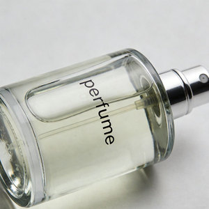 <span class=keywords><strong>Perfume</strong></span> de Diseñador en Existencia en EE. UU., Entrega en 2-4 Días, Colonia de 100 ml, Fragancia Duradera, Colonia para <span class=keywords><strong>Hombre</strong></span>, <span class=keywords><strong>Perfume</strong></span> para Mujer - Product Image 6
