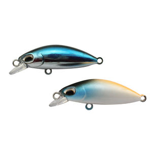 Newbility 225g 7.1:1 12 + 1BB meilleure canne à pêche et <span class=keywords><strong>moulinet</strong></span> ensemble complet de cannes à pêche <span class=keywords><strong>moulinet</strong></span> de canne à pêche - Product Image 4