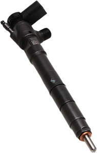 Inyector de riel común de combustible diésel 28543147 04L130277BA 03N 130 277 BA para Volkswagen Transporter/Carave - Product Image 6