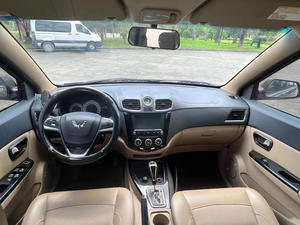 Fourgonnettes Réfrigérantes d'<span class=keywords><strong>Occasion</strong></span> les Plus Vendues : <span class=keywords><strong>Fourgon</strong></span> Aménagé, <span class=keywords><strong>Fourgon</strong></span> de <span class=keywords><strong>Camping</strong></span> à Vendre - Product Image 4