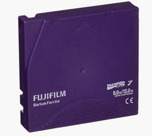 Bande de sauvegarde de données pour LTO9/8/7/6/5/4/3 MR-L3/L4/L5/L7/L8/L9MQN-01/MR-L6MQN-03 - Product Image 4