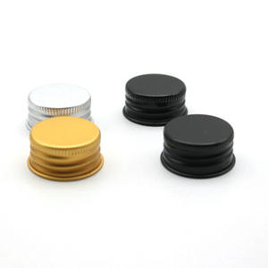 0,2 litros <span class=keywords><strong>de</strong></span> <span class=keywords><strong>licor</strong></span> 200 ml botellas <span class=keywords><strong>de</strong></span> aguardiente vacía botellas <span class=keywords><strong>de</strong></span> vidrio <span class=keywords><strong>de</strong></span> 200 ml - Product Image 5