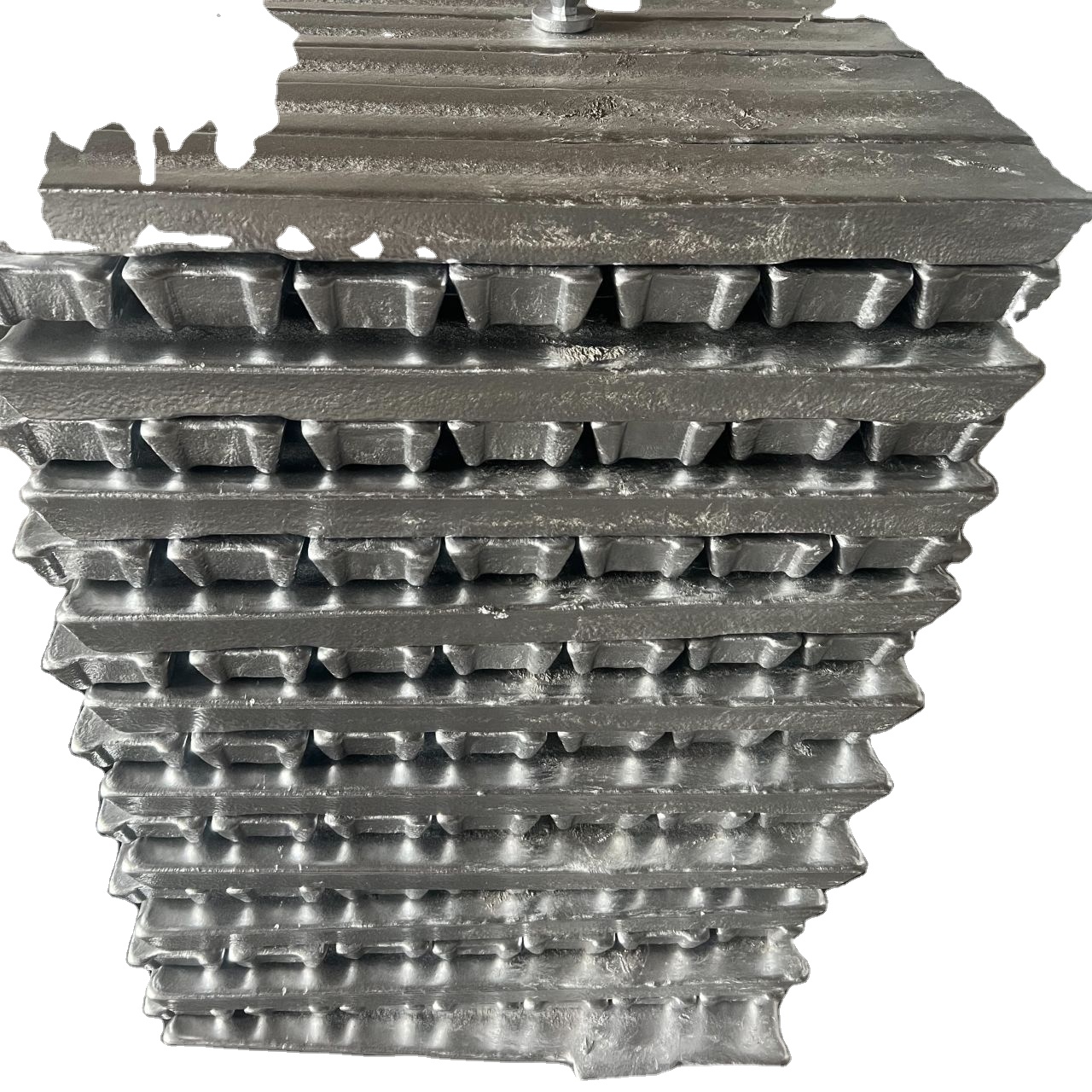 Лучшее качество продукции алюминиевой промышленности, лидер продаж Литой Сплав ADC12