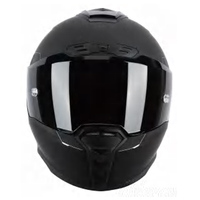 Casque de moto intégral certifié ECE 22.06 DOT, double visière, vente en gros, OEM, casques ABS personnalisés pour hommes, fabricant, fournisseur