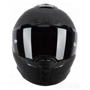 オートバイヘルメット22.06/DOT認証工場カスタムヘルメットオートバイEce - Product Image 2