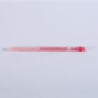 Crayon à lèvres repulpant le plus économique en gros avec pinceau de mélange et taille-crayon, soyeux et lisse, pour des lèvres volumineuses et pulpeuses