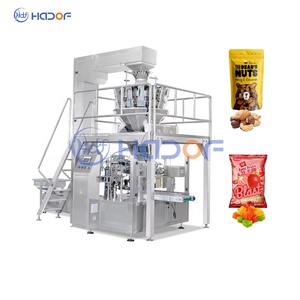 Machine à sécher les abricots séchés, machine à sécher les fruits commerciale, ligne de production d'abricots séchés - Product Image 4
