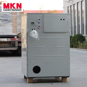 Équipement de blanchisserie industrielle <span class=keywords><strong>Lave</strong></span>-<span class=keywords><strong>linge</strong></span> et sèche-<span class=keywords><strong>linge</strong></span> à monnayeur combinés Équipement de blanchisserie commercial <span class=keywords><strong>Lave</strong></span>-<span class=keywords><strong>linge</strong></span> entièrement automatique - Product Image 5