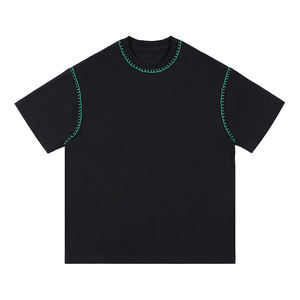 Magliette e top stimolanti per i muscoli da uomo, citazioni stampate, per il Fitness - Product Image 3