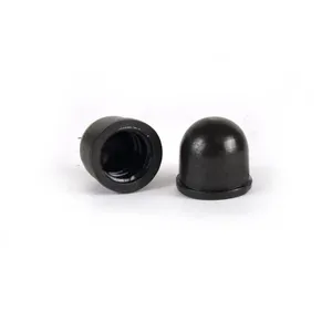 RS <span class=keywords><strong>Maya</strong></span> PU - Copa de pivote para patineta de plástico, tamaño pequeño - Product Image 1