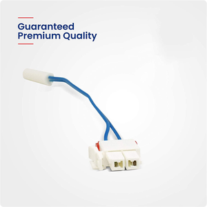 Capteur de température universel pour réfrigérateur <span class=keywords><strong>Samsung</strong></span> DA32-10105H, pièces détachées d'origine, capteur 5K 10K - Product Image 6