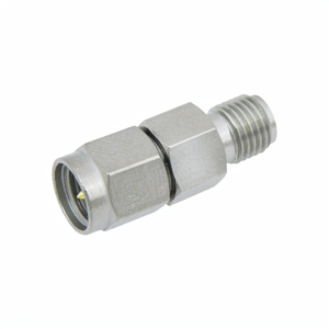 ตัวลดทอนสัญญาณ SA18-07 จากผู้จัดจำหน่ายที่ได้รับอนุญาต - Product Image 1