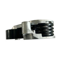 Vòng bi căng dây chất lượng cao mới, ròng rọc điều chỉnh được ZQ20051 11288600357 với bảo hành 2 năm để thay thế