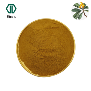 Alta Qualidade Ricos Ingredientes Ativos Nereca Folha Extrato Natural 10:1 Nereca Folha Extrato Em Pó - Product Image 1