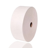 Tissu non tissé pour www-xxx non tissé smms www-xxx sms ss ssmms de matériau de classe madical