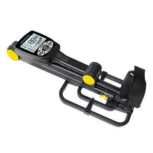 Tianxun TX-620 Novo Modelo Dobrável Metal Detector Longo Alcance Ouro Detector Pesquisa Profunda Dtecteurs De Mtaux Metal <span class=keywords><strong>Locator</strong></span> - Product Image 6