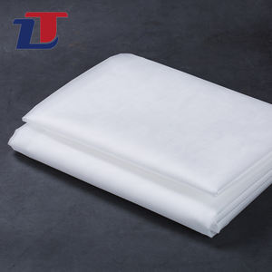 כל סוג רשת 50 60 70 70 80 90 100 150 200 250 300 400 500 מיקרון לבן צבע לבן מסך קמח מסנן ניילון/פוליאסטר רשת מסנן רשת - Product Image 5