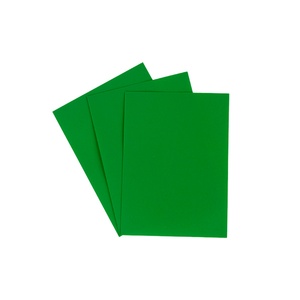 Factory Customize High Quality Scratch Resistant PP Material Matte Trading <b>Card</b> Sleeves for <b>Cards</b> Storage - Product Image 1